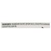 image365 by Whole Foods Market Epsom Salt Soaking Solution Eucalyptus 48 Ounce48 Ounce Pack of 1