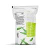 image365 by Whole Foods Market Epsom Salt Soaking Solution Eucalyptus 48 Ounce48 Ounce Pack of 1