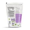 image365 by Whole Foods Market Epsom Salt Soaking Solution Lavender 48 Ounce48 Ounce Pack of 1