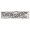 image365 by Whole Foods Market Epsom Salt Soaking Solution Lavender 48 Ounce48 Ounce Pack of 1