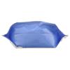 image365 by Whole Foods Market Epsom Salt Soaking Solution Lavender 48 Ounce64 Ounce Pack of 1