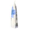 image365 by Whole Foods Market Epsom Salt Soaking Solution Lavender 48 Ounce64 Ounce Pack of 1
