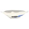 image365 by Whole Foods Market Epsom Salt Soaking Solution Lavender 48 Ounce64 Ounce Pack of 1