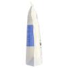 image365 by Whole Foods Market Epsom Salt Soaking Solution Lavender 48 Ounce64 Ounce Pack of 1