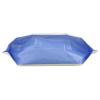 image365 by Whole Foods Market Epsom Salt Soaking Solution Lavender 48 Ounce96 Ounce Pack of 1
