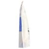 image365 by Whole Foods Market Epsom Salt Soaking Solution Lavender 48 Ounce96 Ounce Pack of 1