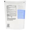 image365 by Whole Foods Market Epsom Salt Soaking Solution Lavender 48 Ounce96 Ounce Pack of 1