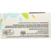 image365 by Whole Foods Market FabricSoftening Dryer Sheets Unscented 80 Count80 Count Pack of 1