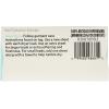 image365 by Whole Foods Market FabricSoftening Dryer Sheets Unscented 80 Count80 Count Pack of 1