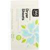 image365 by Whole Foods Market FabricSoftening Dryer Sheets Unscented 80 Count80 Count Pack of 1