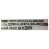 image365 by Whole Foods Market Fizzing Bath Bomb Milk ampamp Honey 28 OunceHoney