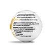 image365 by Whole Foods Market Fizzing Bath Bomb Milk ampamp Honey 28 OunceHoney