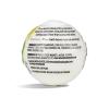 image365 by Whole Foods Market Fizzing Bath Bomb Milk ampamp Honey 28 OunceLavender Vanilla
