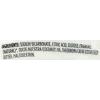 image365 by Whole Foods Market Fizzing Bath Bomb Milk ampamp Honey 28 OunceLavender Vanilla