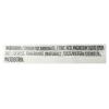 image365 by Whole Foods Market Fizzing Epsom Bomb Muscle Soak 28 ozCoconut