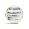 image365 by Whole Foods Market Fizzing Epsom Bomb Muscle Soak 28 ozCoconut