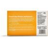 image365 by Whole Foods Market Flextra Strength Drawstring Tall Kitchen Trash Bags 13 Gallon 60 Count