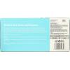 image365 by Whole Foods Market Flextra Strength Drawstring Trash Bags 30 Gallon 25 Count25 Count Pack of 1