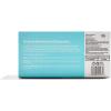 image365 by Whole Foods Market Flextra Strength Drawstring Trash Bags 30 Gallon 25 Count25 Count Pack of 1
