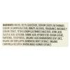 image365 by Whole Foods Market Foaming Hand Soap Anjou Pear 12 Fl OzEucalyptus