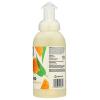 image365 by Whole Foods Market Foaming Hand Soap Anjou Pear 12 Fl OzEucalyptus