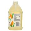 image365 by Whole Foods Market Foaming Hand Soap Anjou Pear 12 Fl OzEucalyptus