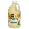 image365 by Whole Foods Market Foaming Hand Soap Anjou Pear 12 Fl OzEucalyptus