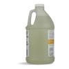 image365 by Whole Foods Market Foaming Hand Soap Anjou Pear 12 Fl OzEucalyptus