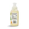 image365 by Whole Foods Market Foaming Hand Soap Anjou Pear 12 Fl OzEucalyptus