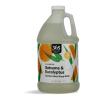 image365 by Whole Foods Market Foaming Hand Soap Anjou Pear 12 Fl OzEucalyptus