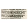 image365 by Whole Foods Market Foaming Hand Soap Anjou Pear 12 Fl OzEucalyptus