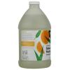 image365 by Whole Foods Market Foaming Hand Soap Anjou Pear 12 Fl OzEucalyptus