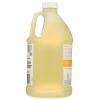 image365 by Whole Foods Market Foaming Hand Soap Anjou Pear 12 Fl OzEucalyptus