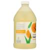 image365 by Whole Foods Market Foaming Hand Soap Anjou Pear 12 Fl OzEucalyptus