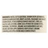 image365 by Whole Foods Market Foaming Hand Soap Anjou Pear 12 Fl OzEucalyptus