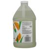 image365 by Whole Foods Market Foaming Hand Soap Anjou Pear 12 Fl OzEucalyptus