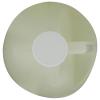 image365 by Whole Foods Market Foaming Hand Soap Anjou Pear 12 Fl OzEucalyptus