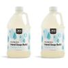 image365 by Whole Foods Market Foaming Hand Soap Anjou Pear 12 Fl OzFragrance Free