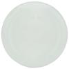 image365 by Whole Foods Market Foaming Hand Soap Anjou Pear 12 Fl OzFragrance Free
