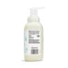 image365 by Whole Foods Market Foaming Hand Soap Anjou Pear 12 Fl OzFragrance Free