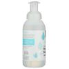 image365 by Whole Foods Market Foaming Hand Soap Anjou Pear 12 Fl OzFragrance Free