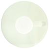 image365 by Whole Foods Market Foaming Hand Soap Anjou Pear 12 Fl OzFragrance Free