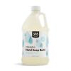 image365 by Whole Foods Market Foaming Hand Soap Anjou Pear 12 Fl OzFragrance Free