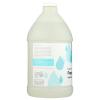 image365 by Whole Foods Market Foaming Hand Soap Anjou Pear 12 Fl OzFragrance Free