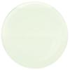 image365 by Whole Foods Market Foaming Hand Soap Anjou Pear 12 Fl OzFragrance Free