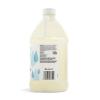 image365 by Whole Foods Market Foaming Hand Soap Anjou Pear 12 Fl OzFragrance Free