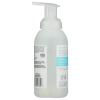 image365 by Whole Foods Market Foaming Hand Soap Anjou Pear 12 Fl OzFragrance Free