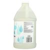 image365 by Whole Foods Market Foaming Hand Soap Anjou Pear 12 Fl OzFragrance Free