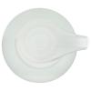 image365 by Whole Foods Market Foaming Hand Soap Anjou Pear 12 Fl OzFragrance Free