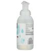 image365 by Whole Foods Market Foaming Hand Soap Anjou Pear 12 Fl OzFragrance Free